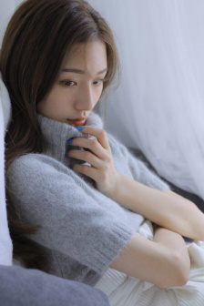 血染雪山堡